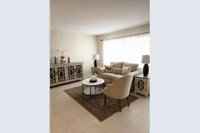 3067 Yarmouth D, Boca Raton, FL 33434 - Photo 2