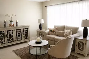 3067 Yarmouth D, Boca Raton, FL 33434 - Photo 2