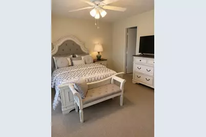 3067 Yarmouth D, Boca Raton, FL 33434 - Photo 6