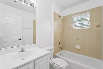 1391 SW Bellevue Avenue, Port Saint Lucie, FL 34953 - Photo 14