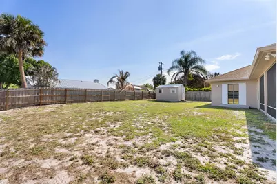 1391 SW Bellevue Avenue, Port Saint Lucie, FL 34953 - Photo 16