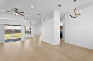 1391 SW Bellevue Ave, Port Saint Lucie, FL 34953 - Photo 4