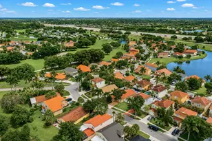 8102 Pelican Harbour Dr, Lake Worth, FL 33467 - Photo 34