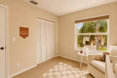 8102 Pelican Harbour Drive, Lake Worth, FL 33467 - Photo 24