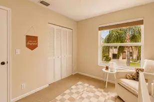 8102 Pelican Harbour Dr, Lake Worth, FL 33467 - Photo 24
