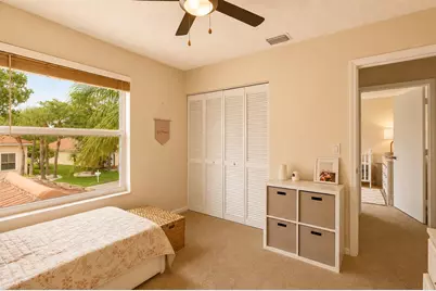 8102 Pelican Harbour Drive, Lake Worth, FL 33467 - Photo 26