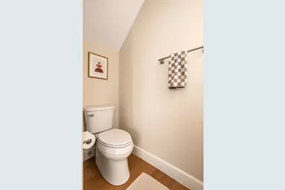 8102 Pelican Harbour Drive, Lake Worth, FL 33467 - Photo 10