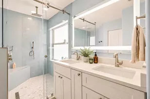 8102 Pelican Harbour Dr, Lake Worth, FL 33467 - Photo 32