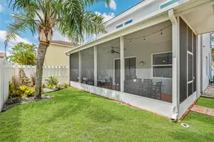 8102 Pelican Harbour Dr, Lake Worth, FL 33467 - Photo 22