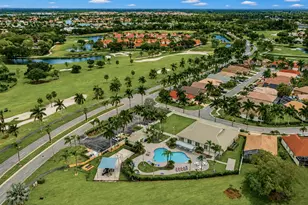 8102 Pelican Harbour Dr, Lake Worth, FL 33467 - Photo 36
