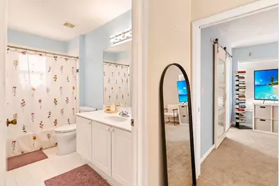 8102 Pelican Harbour Drive, Lake Worth, FL 33467 - Photo 28