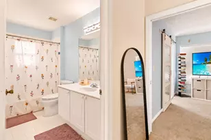 8102 Pelican Harbour Dr, Lake Worth, FL 33467 - Photo 28