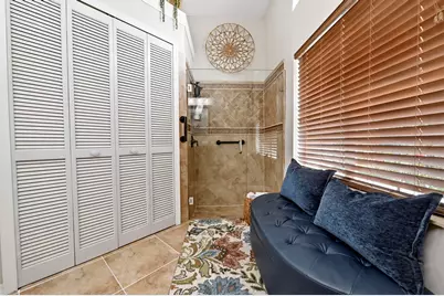 118 Royal Pine Circle N, Royal Palm Beach, FL 33411 - Photo 16