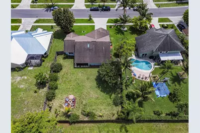118 Royal Pine Circle N, Royal Palm Beach, FL 33411 - Photo 30