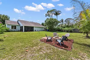 118 Royal Pine Cir N, Royal Palm Beach, FL 33411 - Photo 26