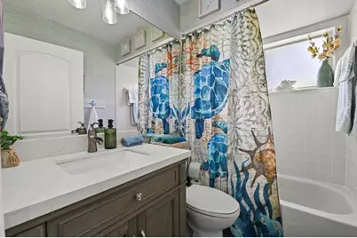 118 Royal Pine Circle N, Royal Palm Beach, FL 33411 - Photo 18