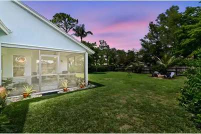 118 Royal Pine Circle N, Royal Palm Beach, FL 33411 - Photo 24