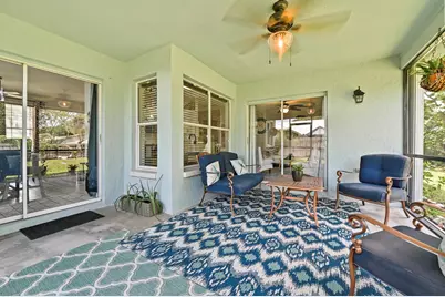 118 Royal Pine Circle N, Royal Palm Beach, FL 33411 - Photo 22