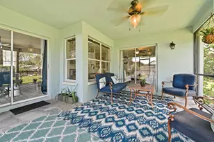 118 Royal Pine Cir N, Royal Palm Beach, FL 33411 - Photo 22