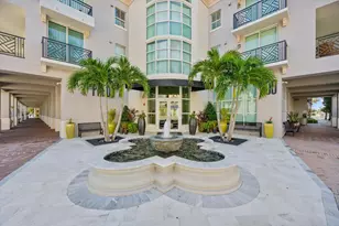 600 S Dixie Hwy, West Palm Beach, FL 33401 - Photo 26