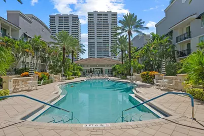 600 S Dixie Highway #659, West Palm Beach, FL 33401 - Photo 20