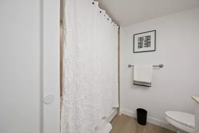 600 S Dixie Highway #659, West Palm Beach, FL 33401 - Photo 12