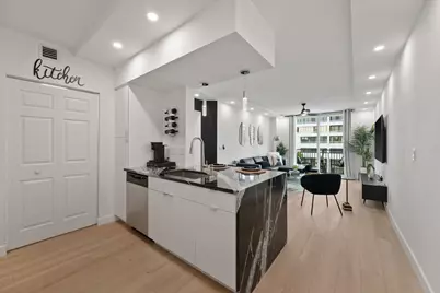 600 S Dixie Highway #659, West Palm Beach, FL 33401 - Photo 4
