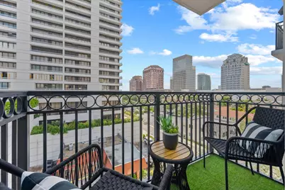600 S Dixie Highway #659, West Palm Beach, FL 33401 - Photo 16