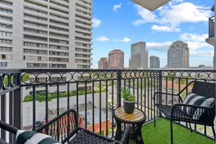 600 S Dixie Hwy, West Palm Beach, FL 33401 - Photo 16