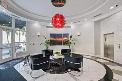 600 S Dixie Highway #659, West Palm Beach, FL 33401 - Photo 28