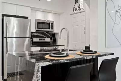 600 S Dixie Highway #659, West Palm Beach, FL 33401 - Photo 2