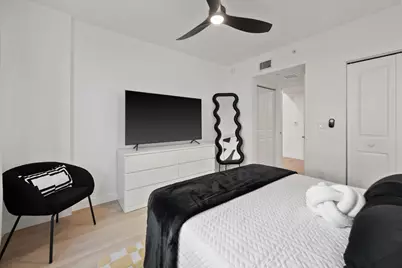 600 S Dixie Highway #659, West Palm Beach, FL 33401 - Photo 14