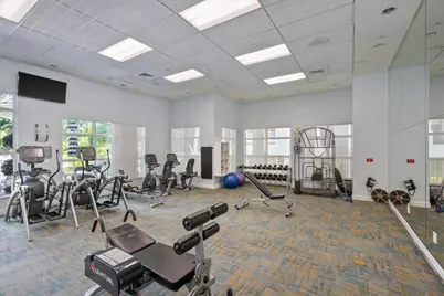 600 S Dixie Highway #659, West Palm Beach, FL 33401 - Photo 24