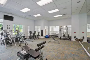 600 S Dixie Hwy, West Palm Beach, FL 33401 - Photo 24