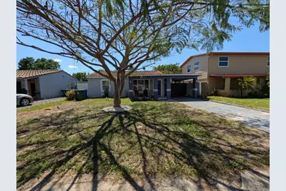 1629 NW 5th Avenue, Fort Lauderdale, FL 33311 - Photo 36