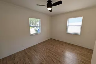 1629 NW 5th Ave, Fort Lauderdale, FL 33311 - Photo 18