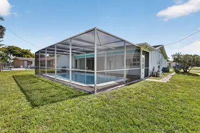 2205 NW 72nd Avenue, Sunrise, FL 33313 - Photo 40