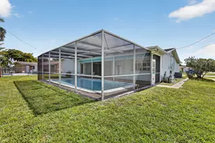 2205 NW 72nd Ave, Sunrise, FL 33313 - Photo 40