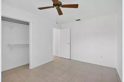 2205 NW 72nd Avenue, Sunrise, FL 33313 - Photo 30