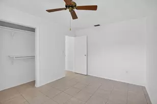 2205 NW 72nd Ave, Sunrise, FL 33313 - Photo 30