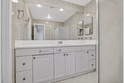 2205 NW 72nd Avenue, Sunrise, FL 33313 - Photo 24