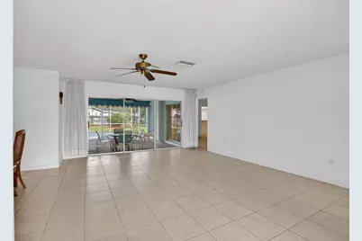 2205 NW 72nd Avenue, Sunrise, FL 33313 - Photo 8
