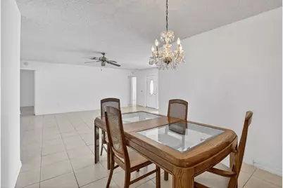 2205 NW 72nd Avenue, Sunrise, FL 33313 - Photo 12