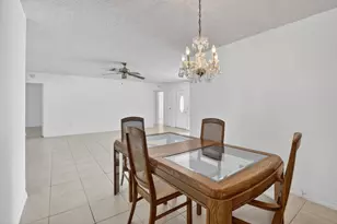 2205 NW 72nd Ave, Sunrise, FL 33313 - Photo 12