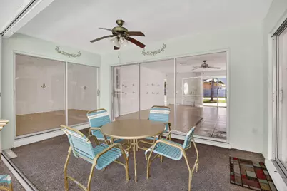 2205 NW 72nd Avenue, Sunrise, FL 33313 - Photo 34
