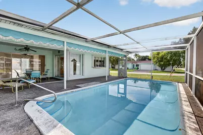 2205 NW 72nd Avenue, Sunrise, FL 33313 - Photo 36