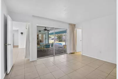 2205 NW 72nd Avenue, Sunrise, FL 33313 - Photo 20