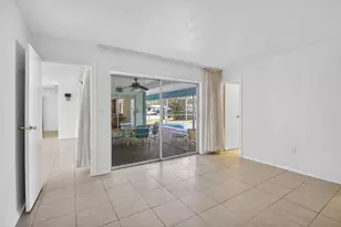 2205 NW 72nd Ave, Sunrise, FL 33313 - Photo 20