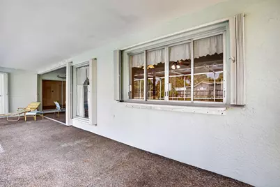 2205 NW 72nd Avenue, Sunrise, FL 33313 - Photo 38