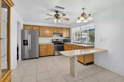 2205 NW 72nd Avenue, Sunrise, FL 33313 - Photo 16